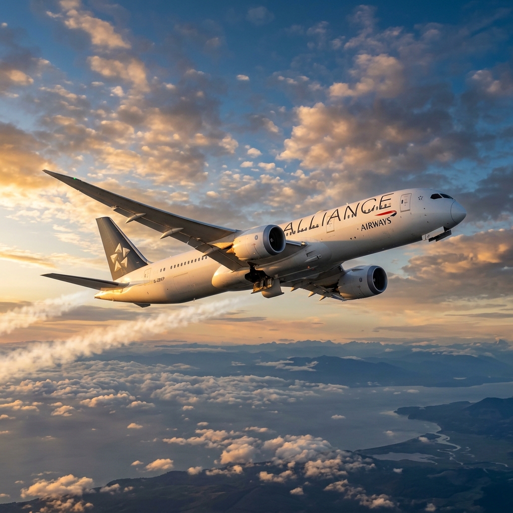 Flight Tickets